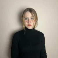 HollieShort এর প্রোফাইল ছবি