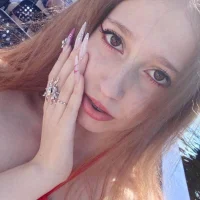 Ảnh đại diện của AfrraDeep