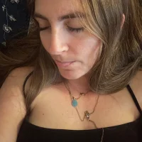 prettykitttty's Avatar Pic