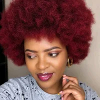 sexyqueenafricana