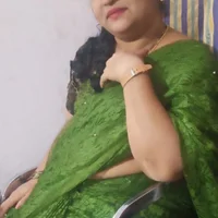 תמונת פרופיל של Naughty_Nityaa