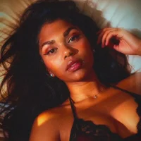 Ảnh Đại Diện Sexykitten147
