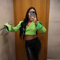 denissemiss - Profil Fotoğrafı