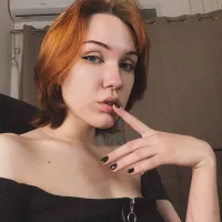 RubyTayIor 的個人資料圖片