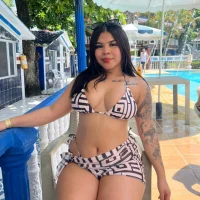 Foto del avatar de Rouss_Meyers