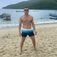 robert_poison1 profiképe