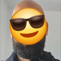 Brownshlong1