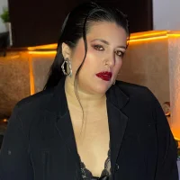 Andrea_secret_ Avatar-Bild