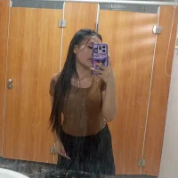 SexyAss_IvannaXxX's Profile Pic