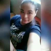 cutekhate's Profile Pic