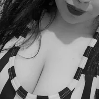 Hot_Sandi webcam model