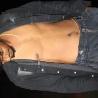 playboydaali69's Profile Pic