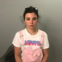 SandraFarmer Profilový obrázek