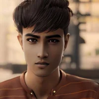 Need-Kinky-Partnern Avatar kuva