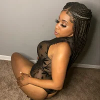 THEREALLILYONNI Profilový obrázek