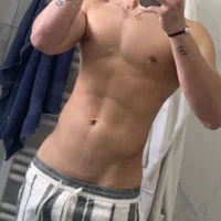 djonsT's Profile Pic