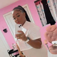 Foto de perfil de moomyneedsfun