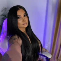 صورة أفاتار babyyboomm