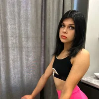 AngelSunrise's Profile Pic