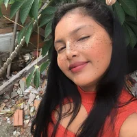 DanSexy19's profilbilde