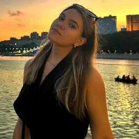 MayPortmann Avatar kuva