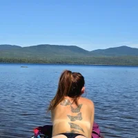 4cath's Profile Pic