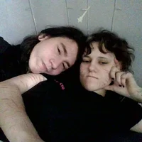 Akira_and_osborn 的个人资料图片