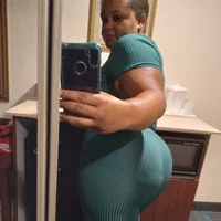 Mizzfattcatt's Avatar Photo