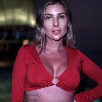 Zdjęcie profilowe modela Valesia