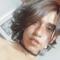 BellaDonna08's Profile Pic