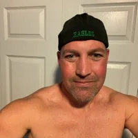 BadboyBilly4481 – Avatar fotka