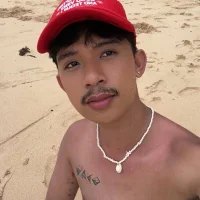 Sweetguy_102103n Avatar kuva