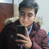 Carlosescor's Profile Pic