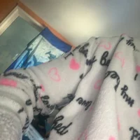 SexiKiyyty's Profile Pic