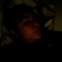 leviathanx23's Profile Pic