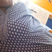 Sexyvabi_12's Profile Pic