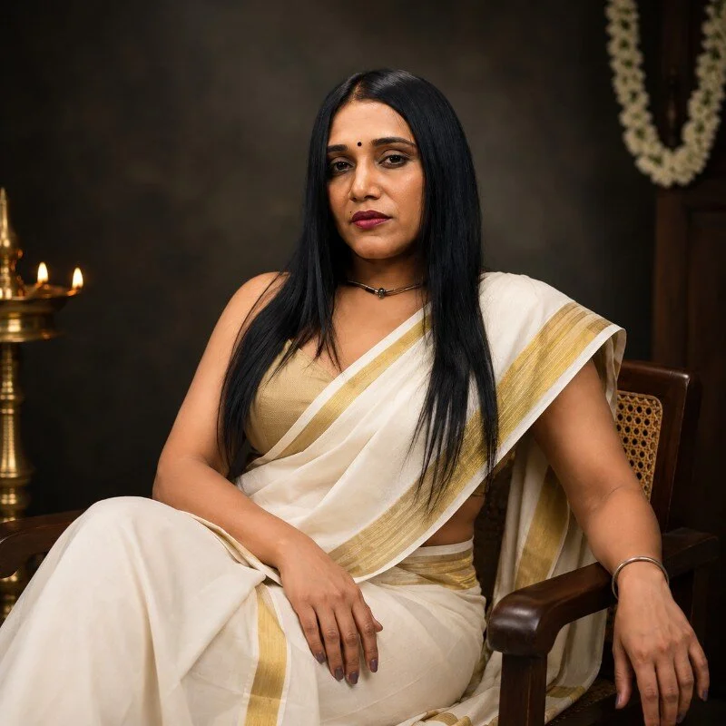 IndianSexyLady20 Stripchat profile image