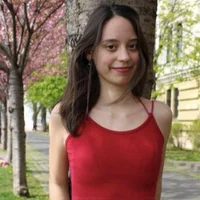 Noronia's Profile Pic
