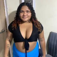 eva_daniela Poză de profil