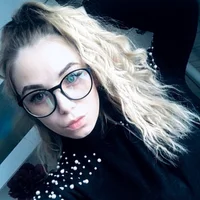 AssolRoyal's Profile Pic