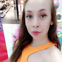 Brianahunt's Profile Pic
