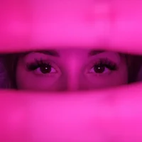 MrsHoneey's Profile Pic