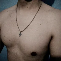 IsmFra's Profile Pic