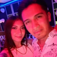 amelia_noe Avatarfoto