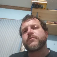 Cadence2001's Profile Pic