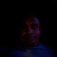 IroncladAttempt's Profile Pic