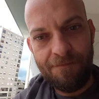 As436lr's Profile Pic