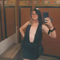HiiJinksxy's Avatar Pic