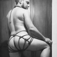 ProfVovchik_Ss profilbillede