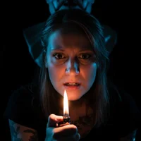 MissChevious1313 Poză de profil